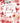 40TH RUBY ANNIVERSARY - 2448
