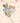 ANNIVERSARY - HEART BALLOONS