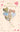 ANNIVERSARY - HEART BALLOONS