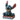 Ohana Means Family Stitch
