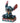 Ohana Means Family Stitch