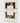 Joy Bar Large Gold - Heart