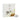Wax Lyrical Fresh Linen Tealights: Fresh Linen