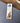 MOON BOOKMARK