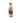 SPECIAL WIFE! bottle of Strawberry & Cream Kisses - 6x300g