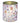 Fairies gift drum filled with solid milk chocolate fairies - 79g