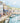 PKT S21-HARBOUR VIEW