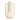 25cm Vase with Handles - Cream