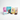 Gluten Free Indulgence Collection – Premium Chocolate & Sweet Treats Selection