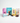 Gluten Free Indulgence Collection – Premium Chocolate & Sweet Treats Selection