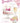 Daughter Birthday - Cake & Candles 2