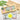 Thank You Gift: Tea To Say Thank You: English Breakfast Tea