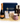 Beaubrook Home & Prosecco Luxury Gift Hamper