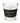 Scentiment Candle Vanilla