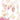 A09-BEAUX CHIC-CELEBRATION DRINKS