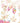 A09-BEAUX CHIC-CELEBRATION DRINKS