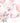 A16-BEAUX CHIC-FLOWERS & BALLOONS 53081