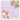 BEAUX CHIC - FLOWERS & BALLOONS