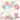 A21-BEAUX CHIC-BIRTHDAY BALLOONS 53099
