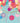 A22-BEAUX CHIC-BALLOON STARS