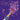 BEAUX CHIC - POPPING CORK