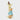 Peter Rabbit Letter - I