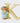 Peter Rabbit Letter - K