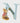 Peter Rabbit Letter - N