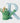 Peter Rabbit Letter - R