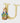 Peter Rabbit Letter - U