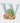 Peter Rabbit Letter - W