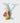 Peter Rabbit Letter - Y