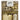 ACCESSORY BOX GOLDS