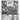 ACCESSORY BOX SILVERS