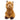Wilberry Mini Teddy Alpaca