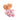 Poppy Small Doll