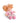 Poppy Small Doll