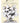BOW/CURLING RIBBON MULTIPACK METALLIC SILVER