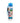 Volkswagen VW T1 Camper Bus Retro Pop Top 600ml Shatterproof Bottle