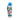 Volkswagen VW T1 Camper Bus Retro Pop Top 600ml Shatterproof Bottle