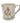 Bree Merryn Deirdre Duck Mug