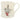 Bree Merryn Mug Daphne Duck