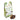 Holdsworth Bee Friendly Carton
