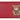 3570 Red