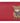 3570 Red