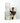 Happy Birthday Chocolate & Popcorn Gift Set – Mini Birthday Treat Box