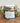 Black Pepper & Eucalyptus Tin Candle