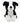 Wilberry Minis: Border Collie