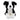 Wilberry Minis: Border Collie