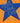 Best Dad Ever Orange Star